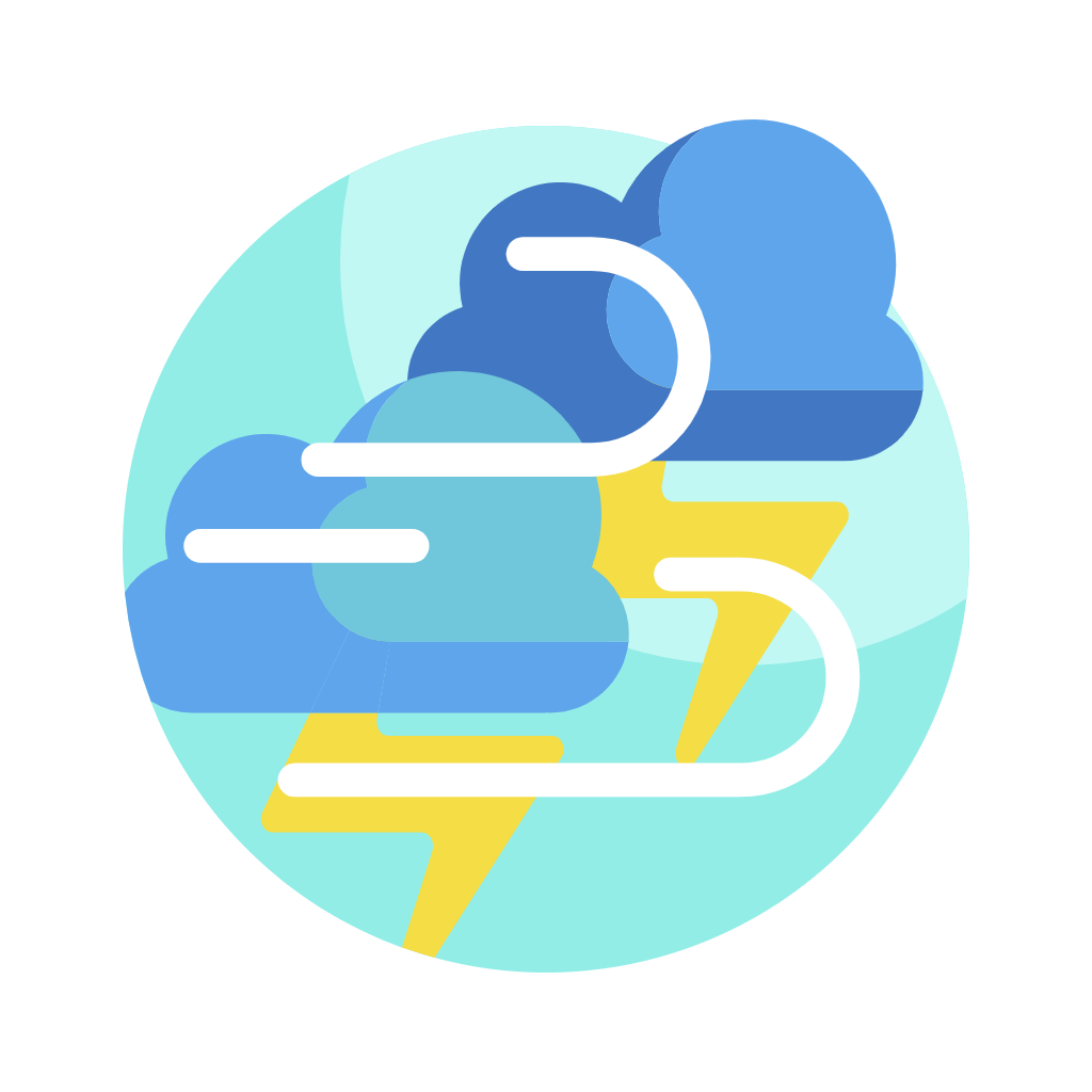 咕呖咕呖咕的个人站